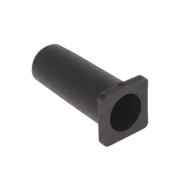 FCT RUBBER BUSHING SIZE 1-2A