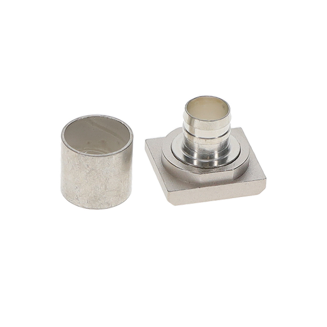 FCT CRIMPING FLANGE