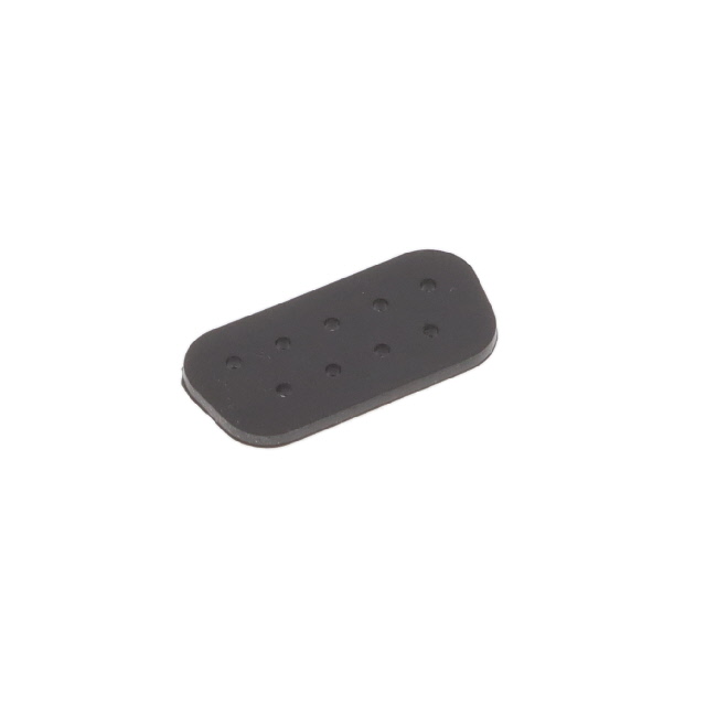 FCT FRONT SEAL S1
