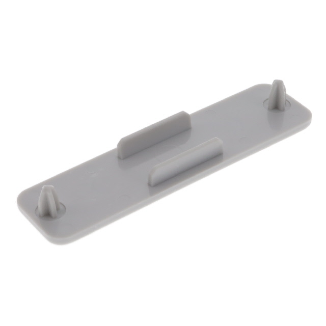 FCT COVER PLATE S3