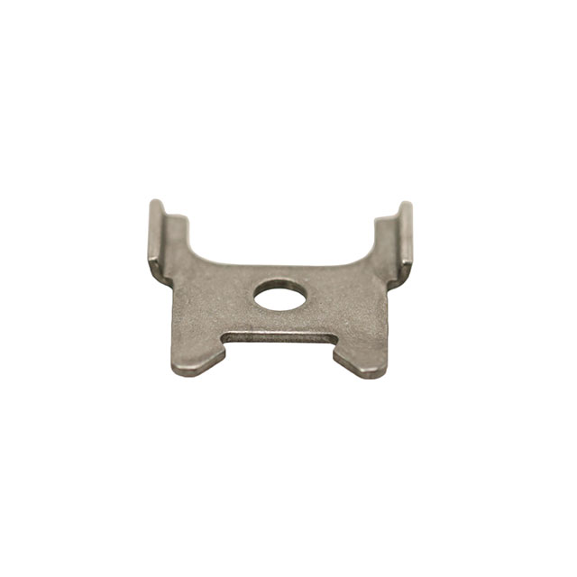 FCT SIZE1-4 SPRING LOCK PLATE