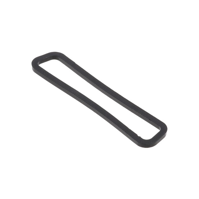 FCT FRONT SEAL S3 PLG/ML