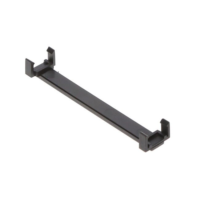 FCT STRAIN RELIEF CLAMP S4