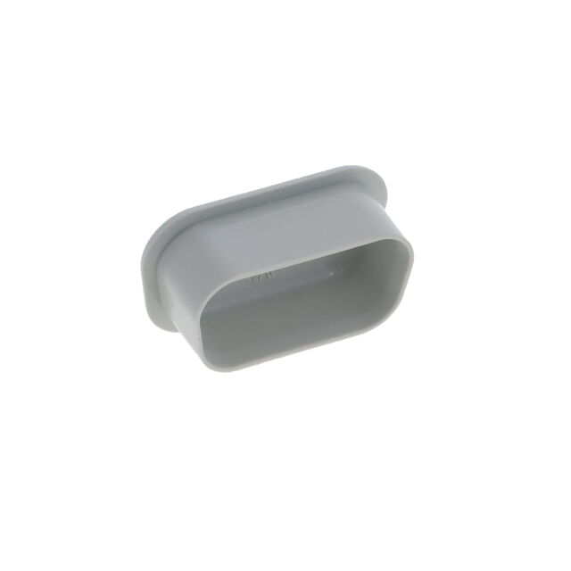 FCT DUST CAP