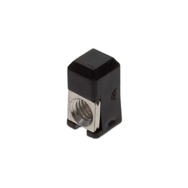 FCT THREADED BLOCK INSERT M3