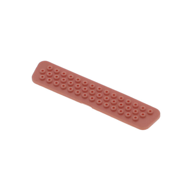SEAL,INTERFACIAL 44 PINK