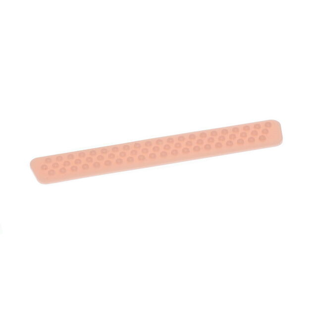 SEAL,INTERFACIAL 62 PINK