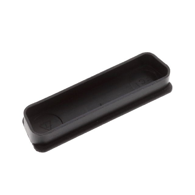 DUST CAP