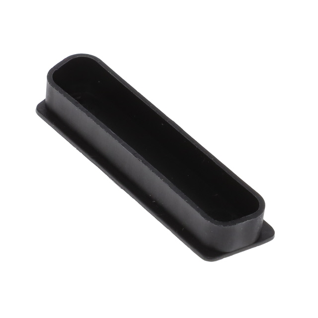 DUST CAP
