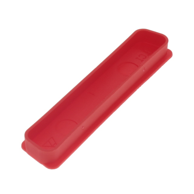DUST CAP