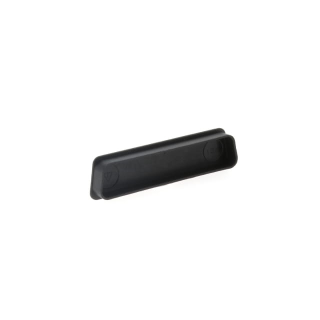 DUST CAP