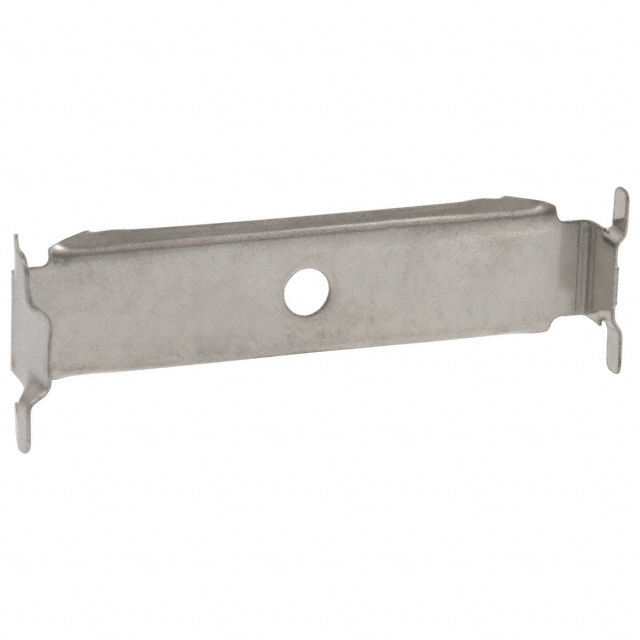 STRAIN RELIEF ACCESSORY 3448-8D0