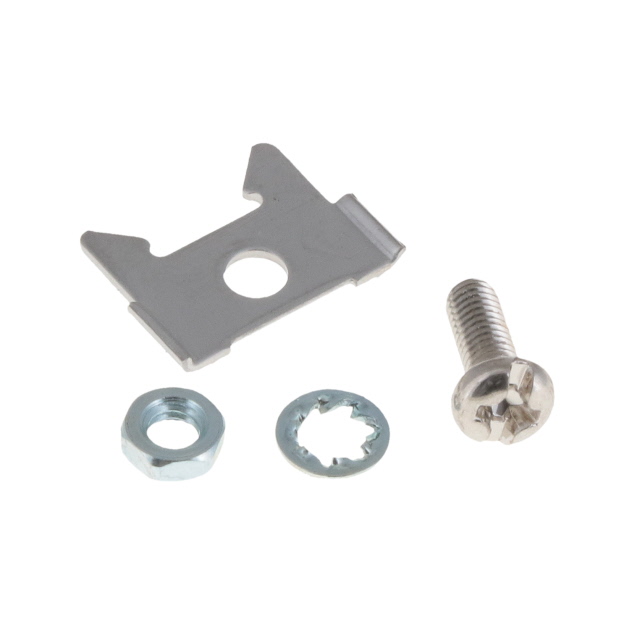LL NEW DSGN 9-37P