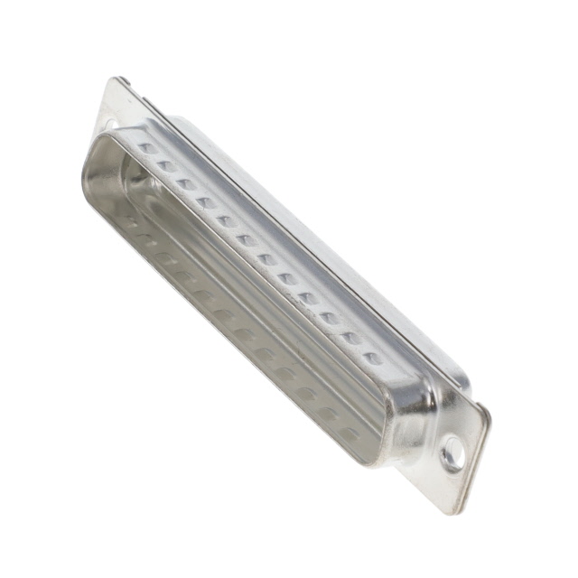 DSUB METAL CAP