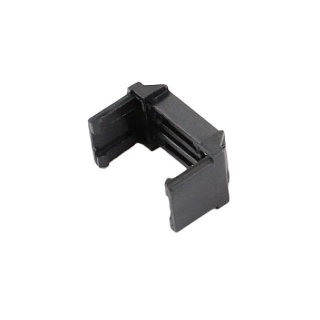 A-SUB-SR-090B