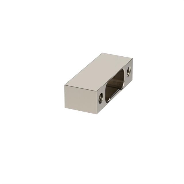 DUST CAP FOR NANO-D MALE 15POS