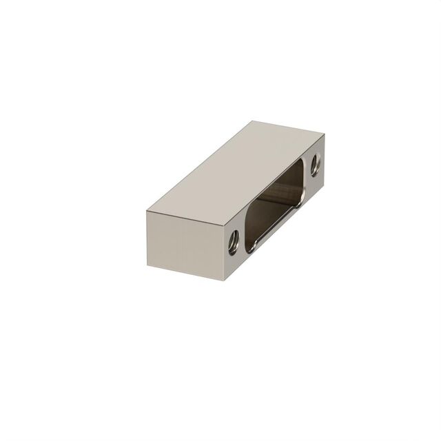 DUST CAP FOR NANO-D MALE 21POS