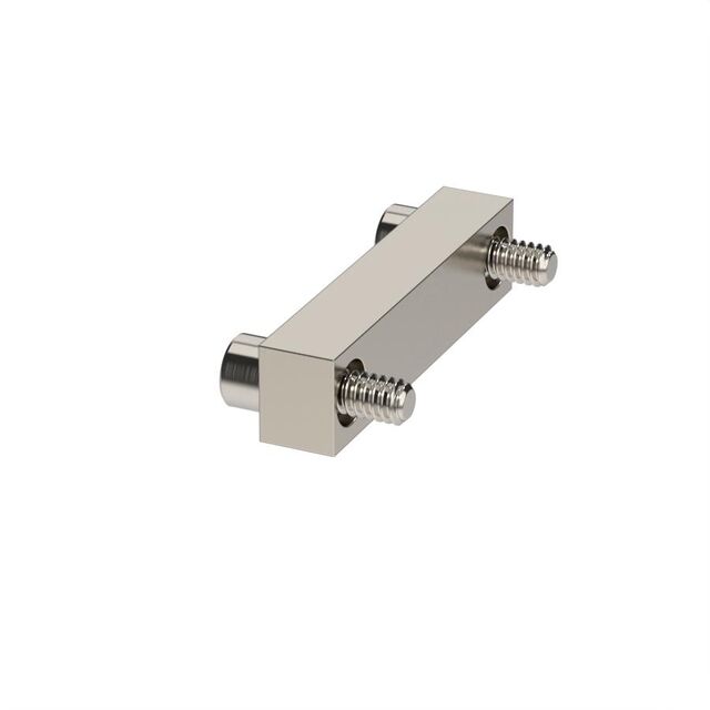 DUST CAP FOR NANO-D FMALE 25POS