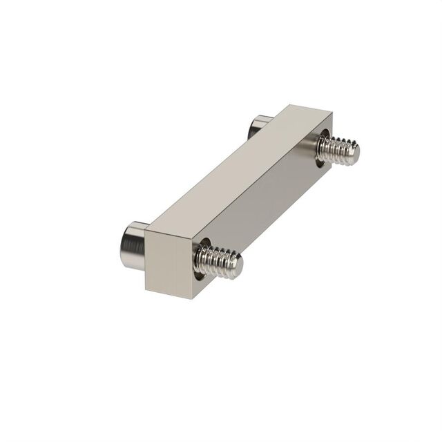 DUST CAP FOR NANO-D FMALE 37POS