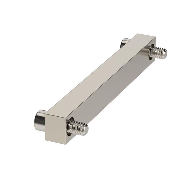DUST CAP FOR NANO-D FMALE 65POS