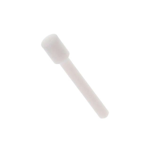 D-SUB CAVITY SEALING PLUG