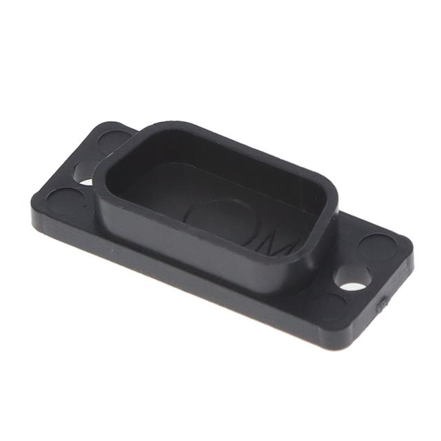 PROTECTIVE COVER