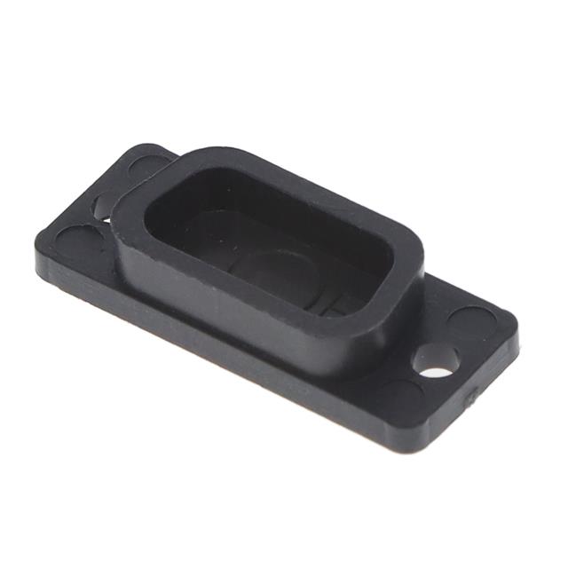 PROTECTIVE COVER