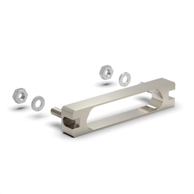 (37) LATCHING MICRO-D CONVERSION