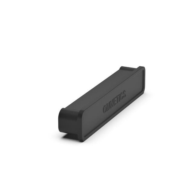 DUST CAP FOR NANO-D MALE 65POS