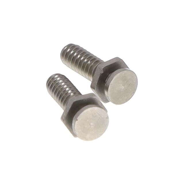 SLIDE LOCK LOCKING POSTS