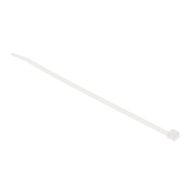 TIE DOWN STRAP