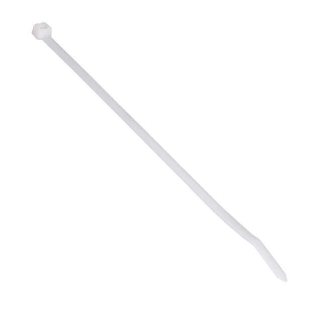 TIE DOWN STRAP