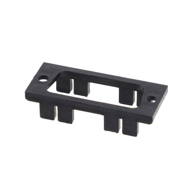 DSUB POLARIZE PLATE DA