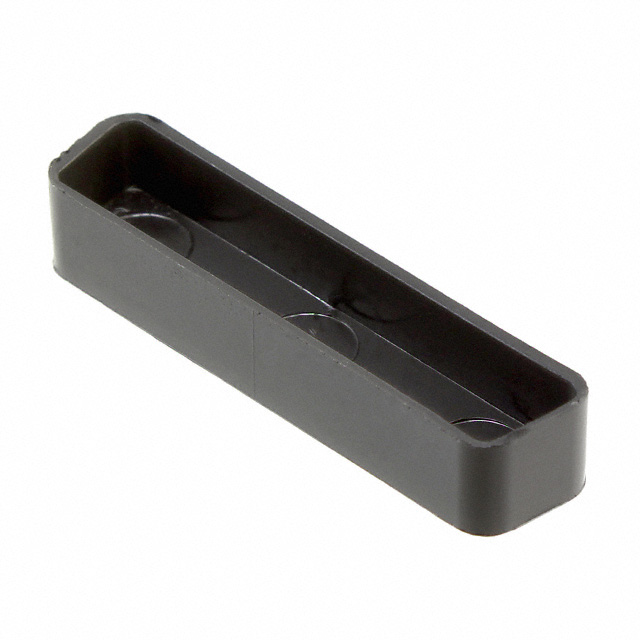 CONN DSUB25 SOCKET DUST CAP