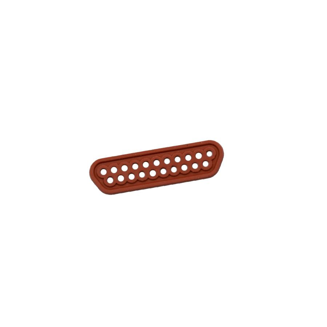 DURA-CON SEALING GASKET SKT 21 P
