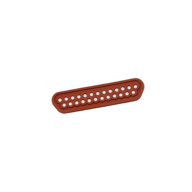 DURA-CON SEALING GASKET SKT 25 P