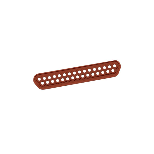 DURA-CON SEALING GASKET SKT 31 P