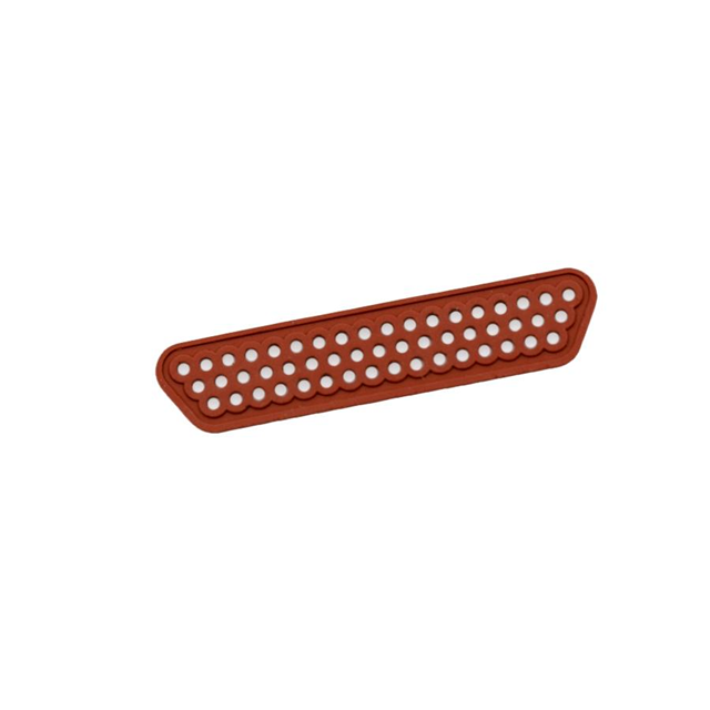DURA-CON SEALING GASKET SKT 51 P