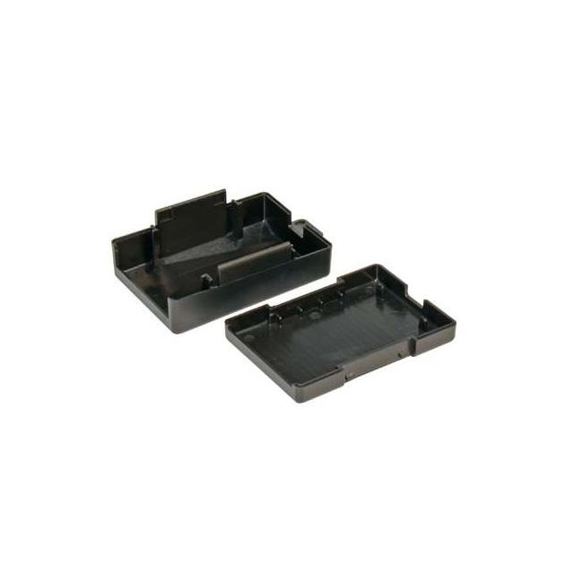 COVER FOR DGB15MT1
