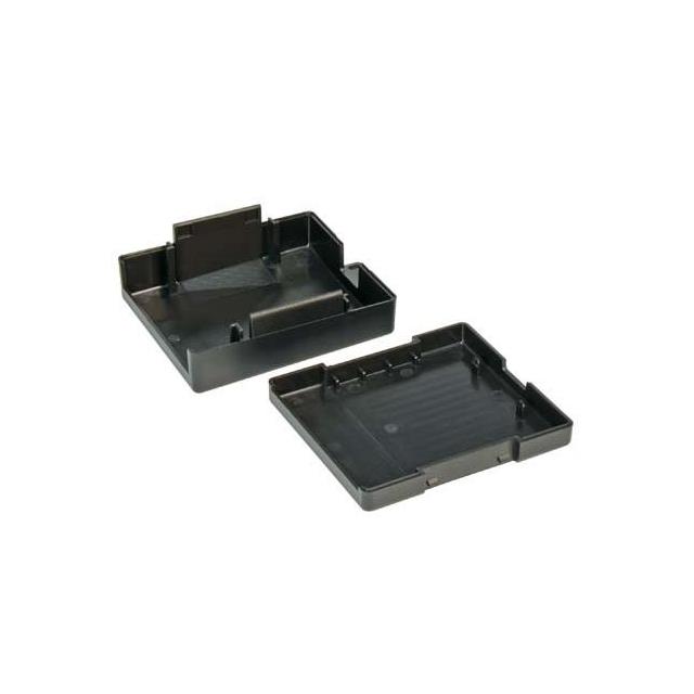 COVER FOR DGB25MT1