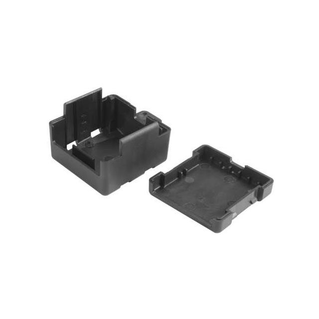 COVER FOR DGB9MT1