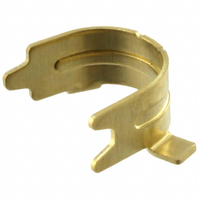 CABLE CLAMP FOR 7.3MM CABLE