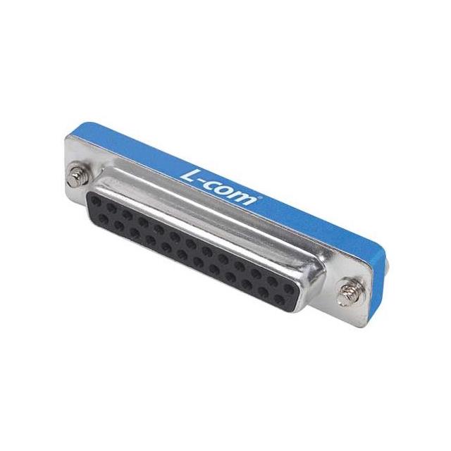 COVER FOR DB25M SHLD