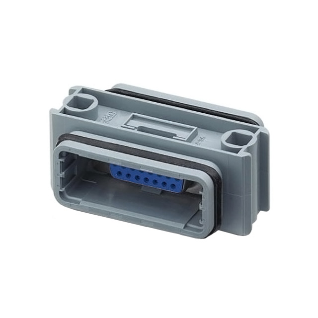 DSUB GENDER CHANGER DB15F DB15F