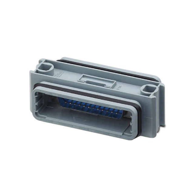 DSUB GENDER CHANGER DB25M DB25M