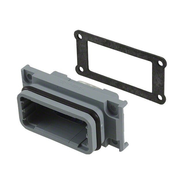 DSUB GENDER CHANGER DB9M DB9M