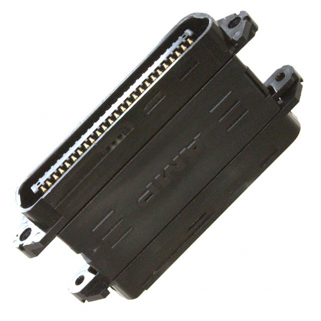DSUB GENDER CHANGER CENT 50M 50M