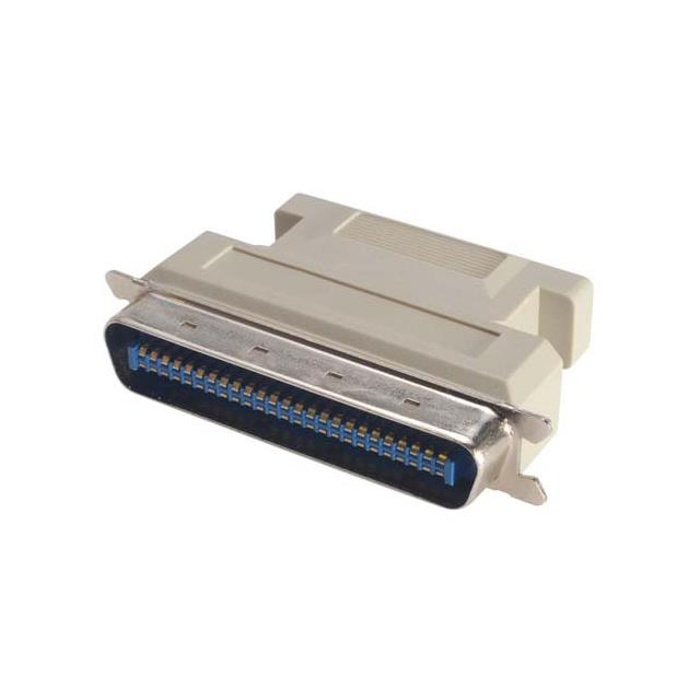 ADAPTOR HPDB50F/CN50M