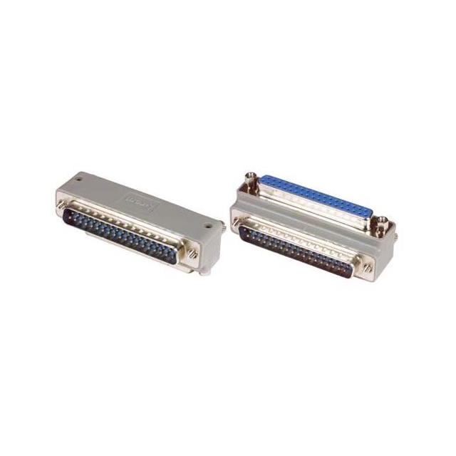 DG9037MF1