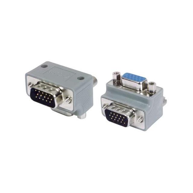 DG90H15MF3